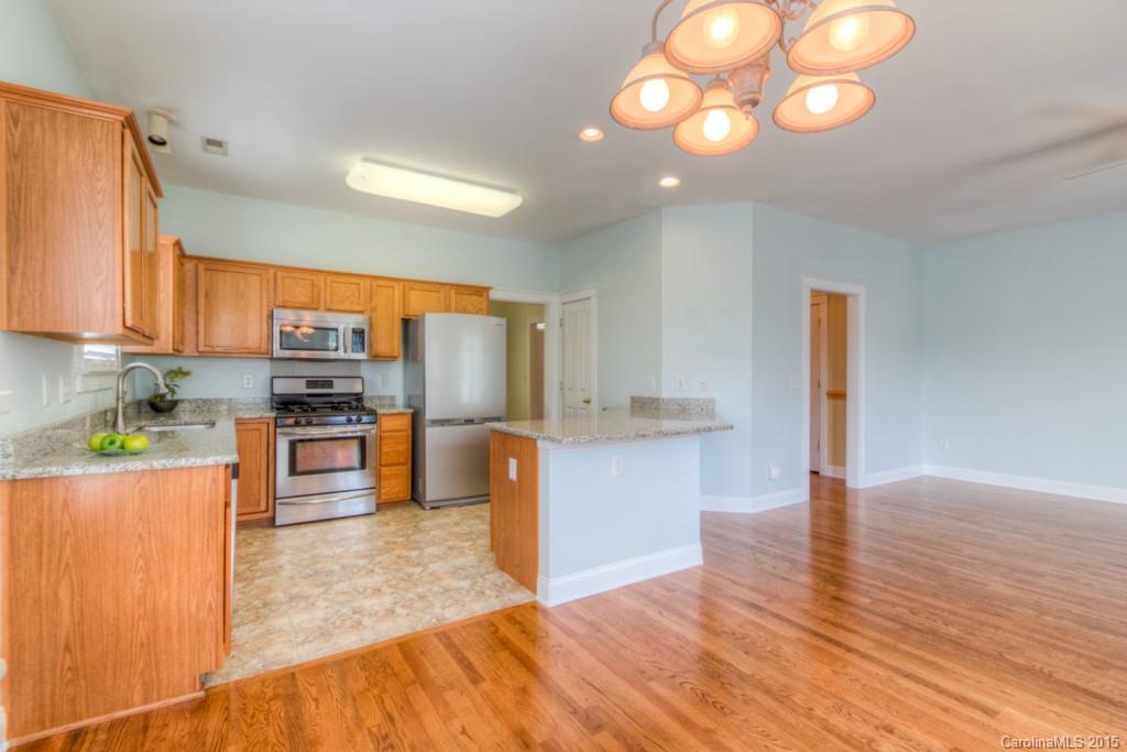 907 Cara Court Fort Mill, SC 29708 - Photo 7 of 22