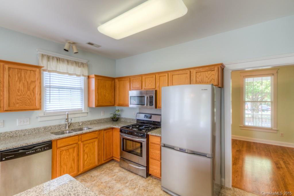 907 Cara Court Fort Mill, SC 29708 - Photo 8 of 22