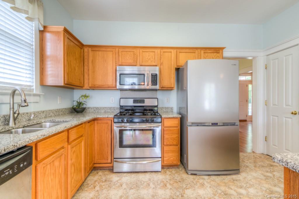 907 Cara Court Fort Mill, SC 29708 - Photo 9 of 22