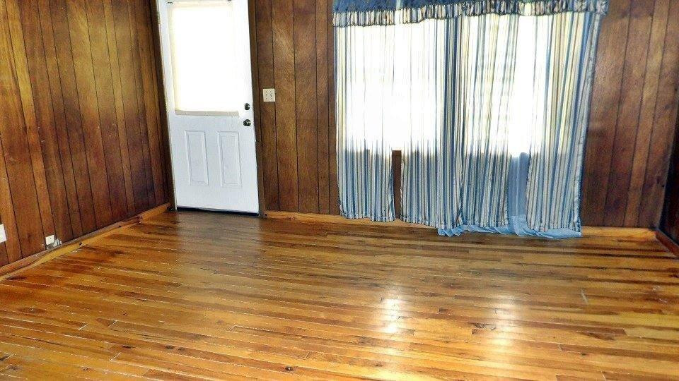 215 Hickory Nut Road Nancy, KY 42544 - Photo 2 of 16 Photo 2