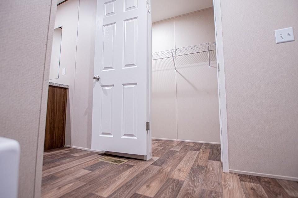 238 Old Lowell Mill Road Carrollton, GA 30116 - Photo 49 of 64 Gallery Image 49