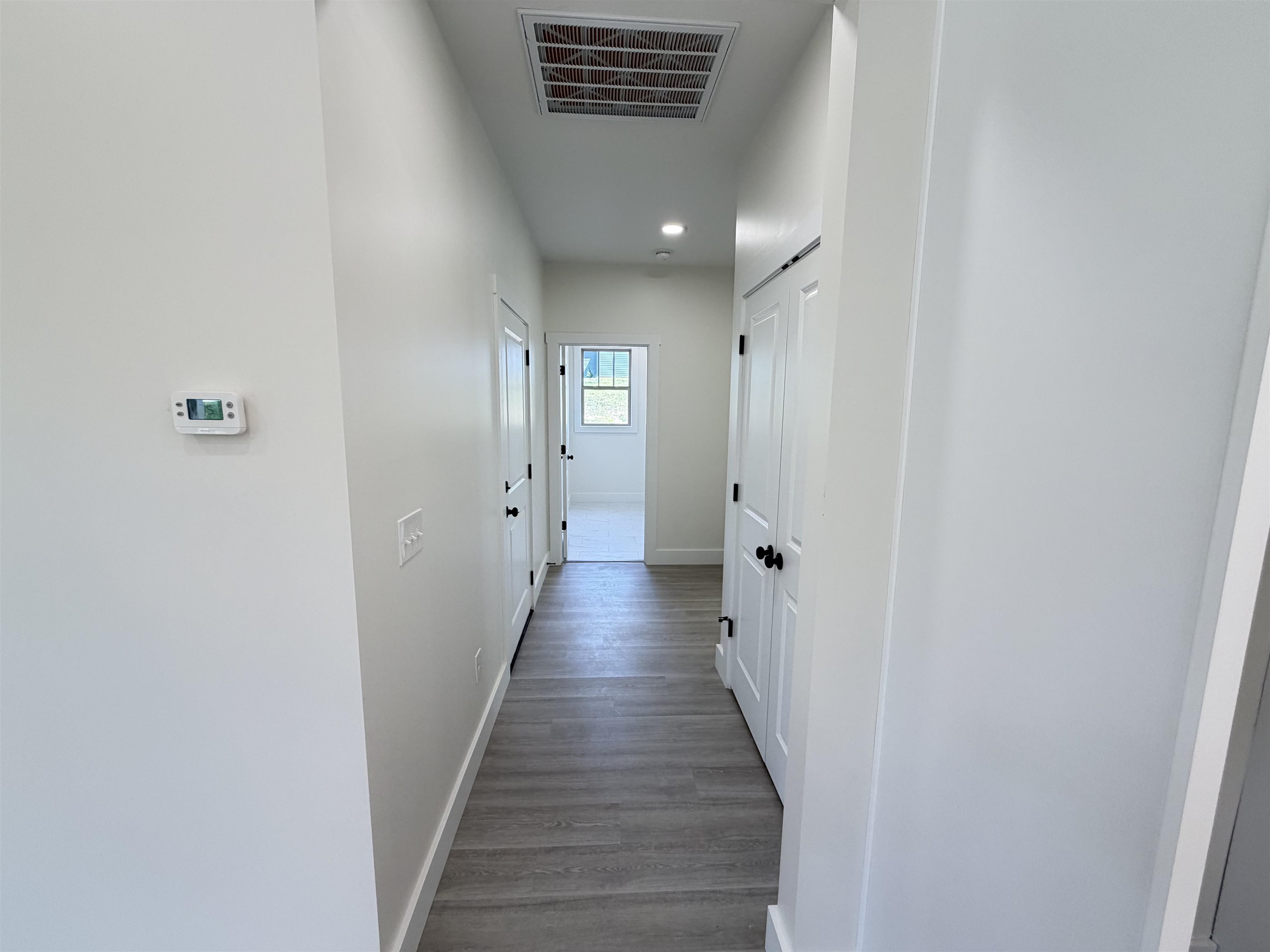 173 Susans Road Gaffney, SC 29341 - Photo 10 of 28