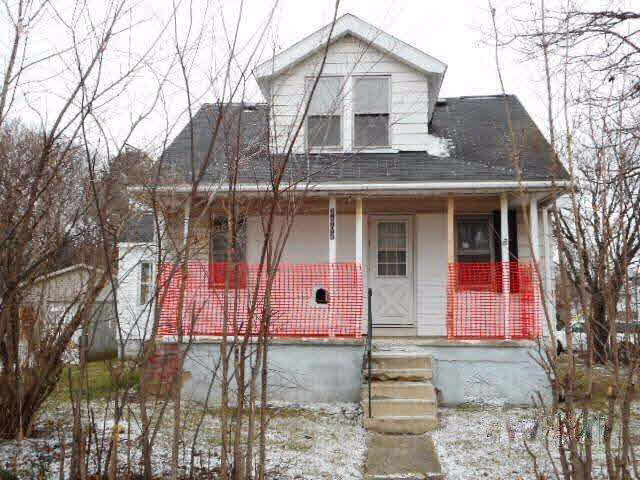 2502 Branch Road Flint, MI 48506 - Photo 1 of 18 21245453.JPG