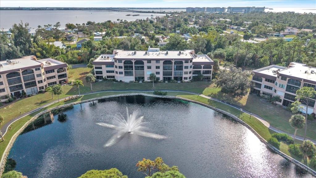 23465 Harbor View Road, Unit 723 Port Charlotte, FL 33980 - Photo 27 of 42