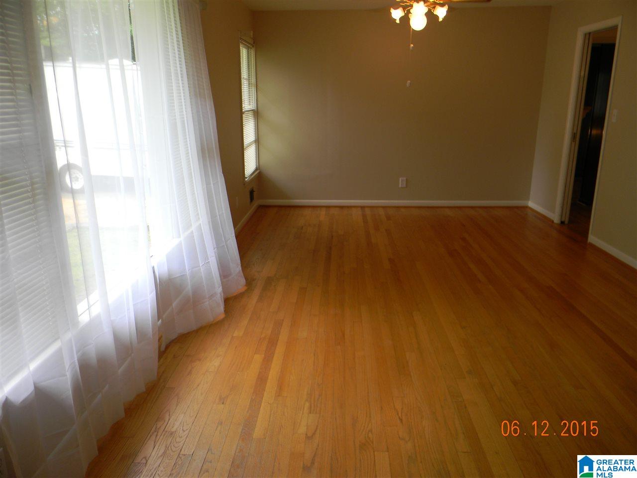 114 Pine Avenue Bessemer, AL 35023 - Photo 13 of 23