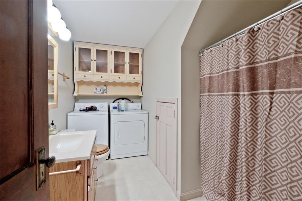 887 Norway Road Harrison, ME 04040 - Photo 14 of 25 Photo
