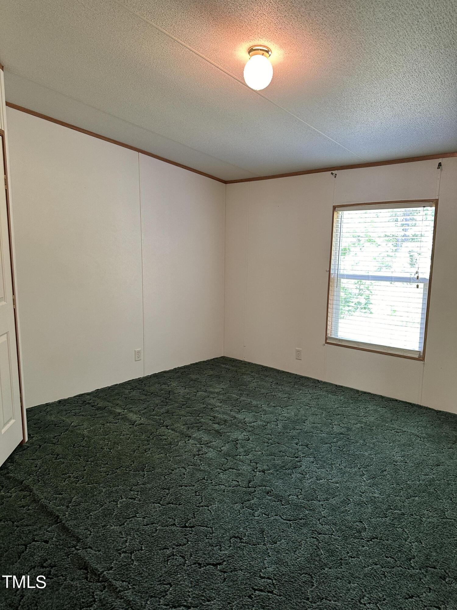 291 Pixley Pritchard Road Timberlake, NC 27583 - Photo 15 of 38 guest bedroom #2