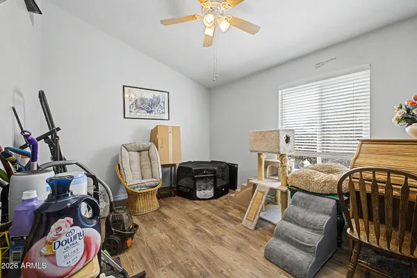 a kitchen with a sink appliances and cabinets
