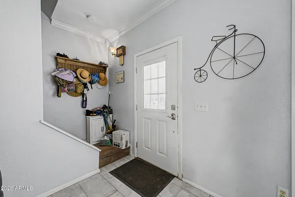 a kitchen with stainless steel appliances a stove a refrigerator and a sink