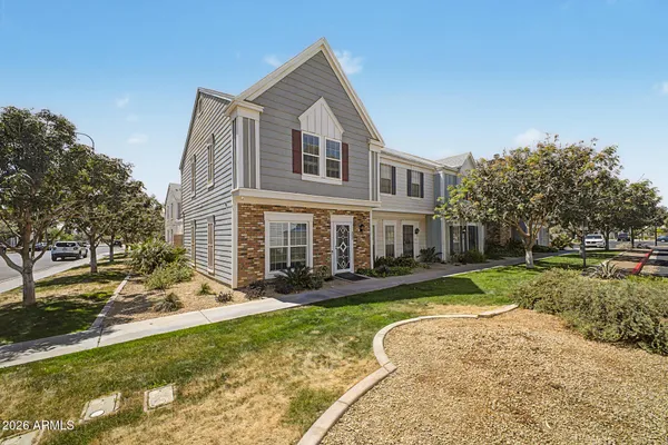 a picture of a wall with a white wall and a painting