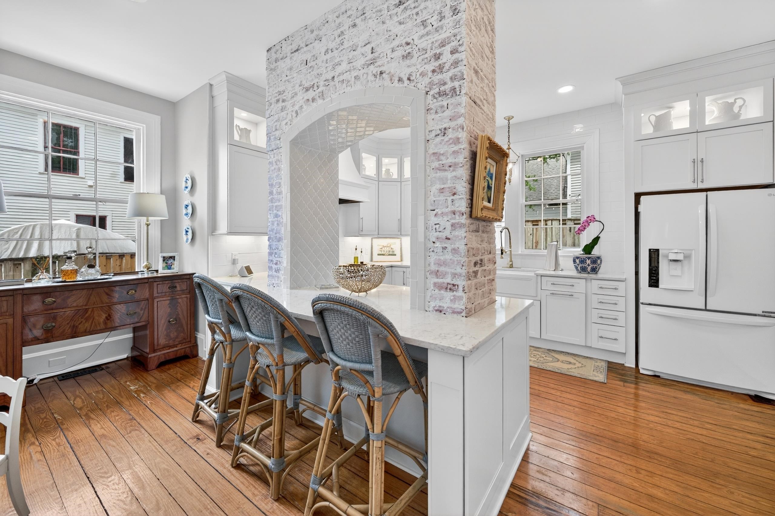 127 Broad Street Georgetown, SC 29440 - Photo 8 of 35