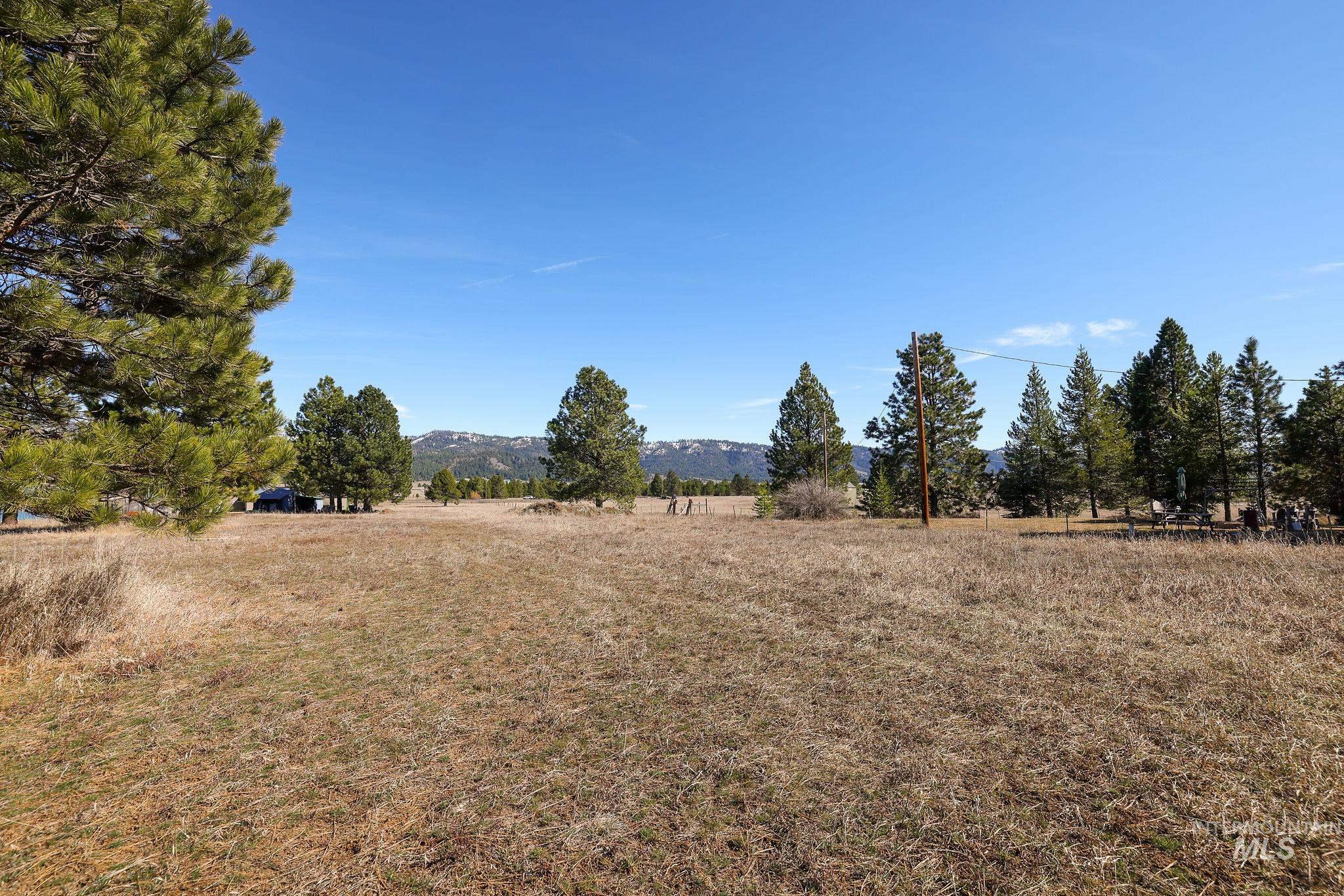 15 Rising Lane Cascade, ID 83611 - Photo 15 of 24