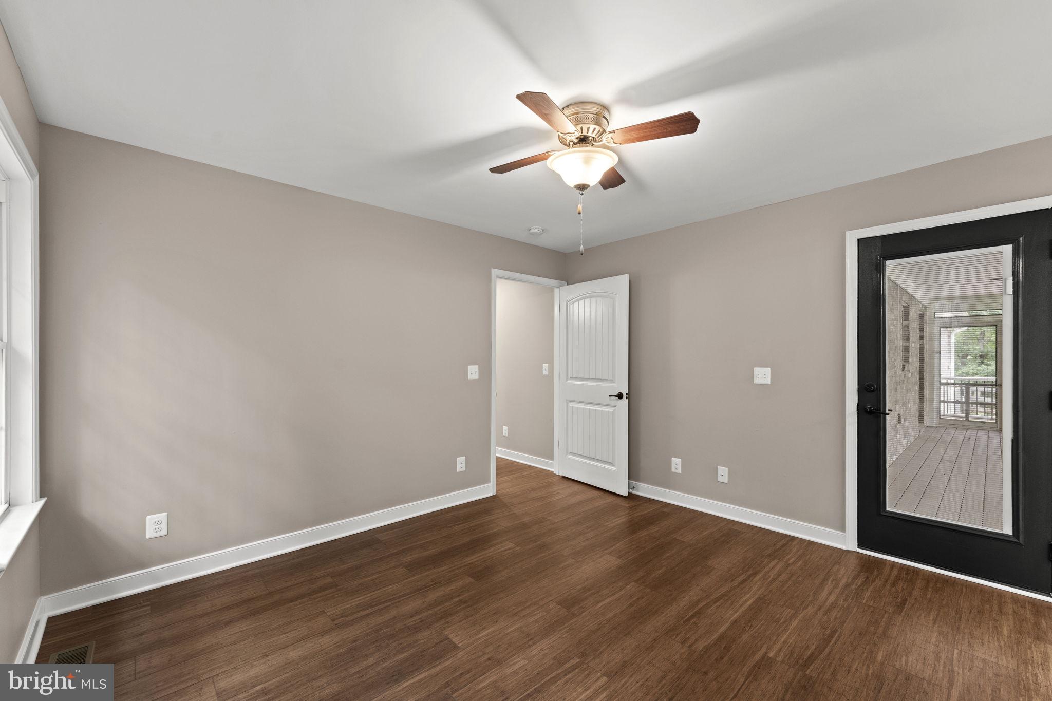 9711 Clarkes Road Bealeton, VA 22712 - Photo 44 of 85