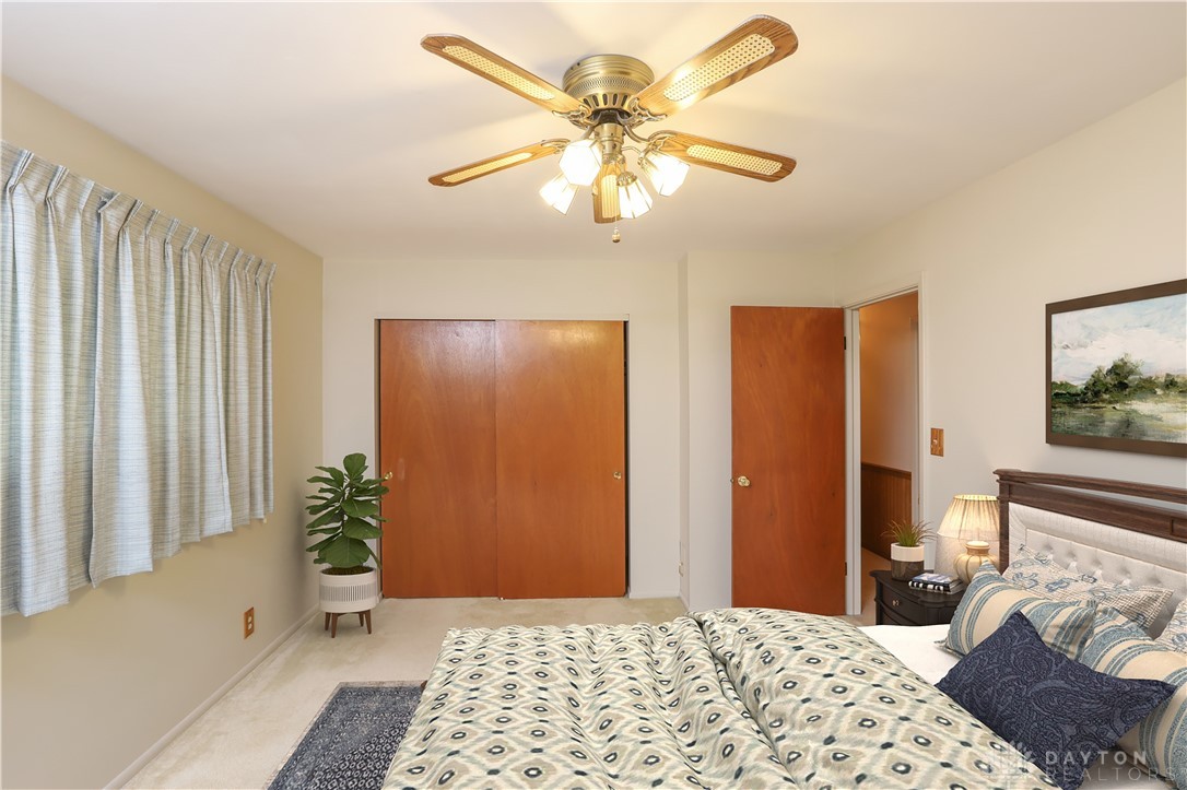 4082 Wagner Road Kettering, OH 45440 - Photo 16 of 21 Gallery Image 16