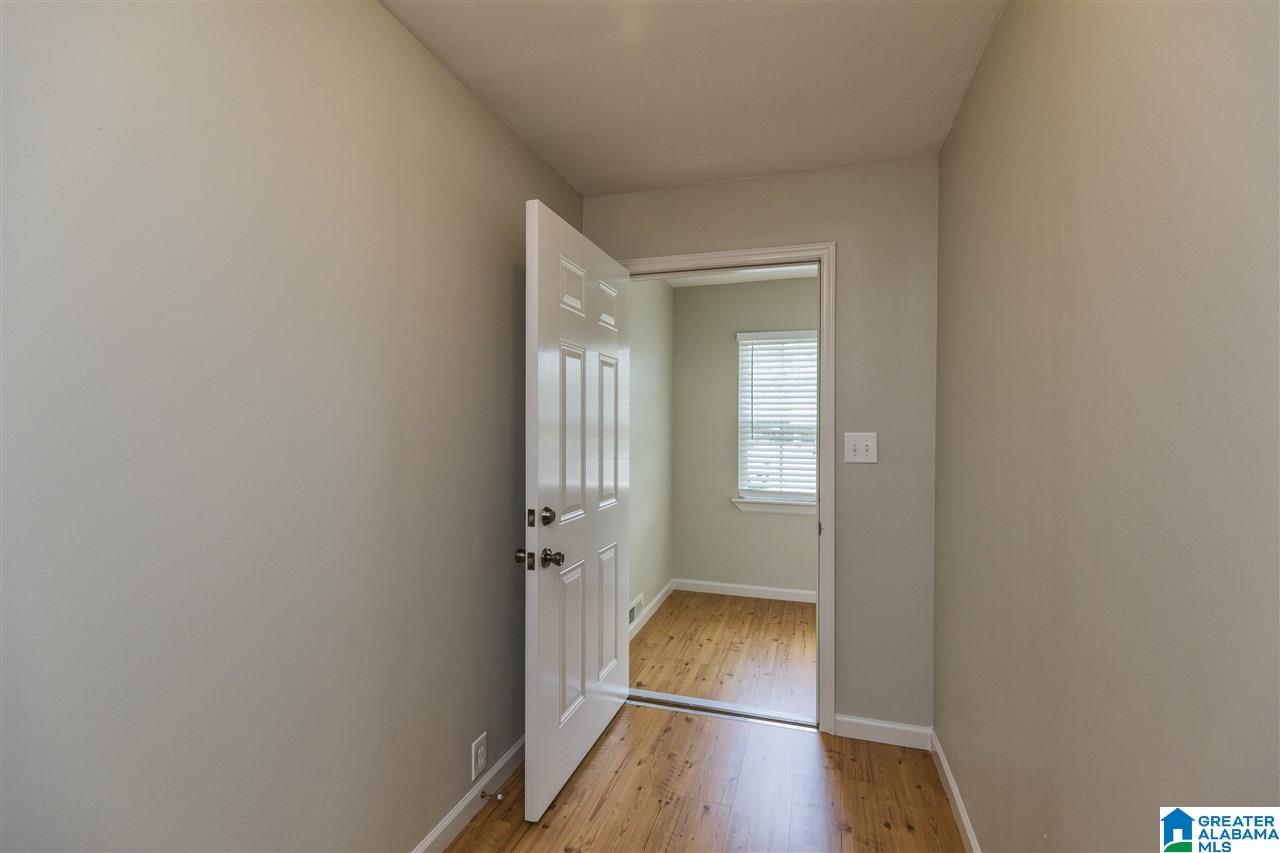 8795 Bradford Trafford Road Pinson, AL 35126 - Photo 3 of 28