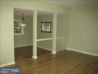 75 Wolfpack Road Hamilton, NJ 08619 - Photo 3 of 6 Living Room