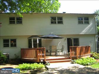 75 Wolfpack Road Hamilton, NJ 08619 - Photo 6 of 6