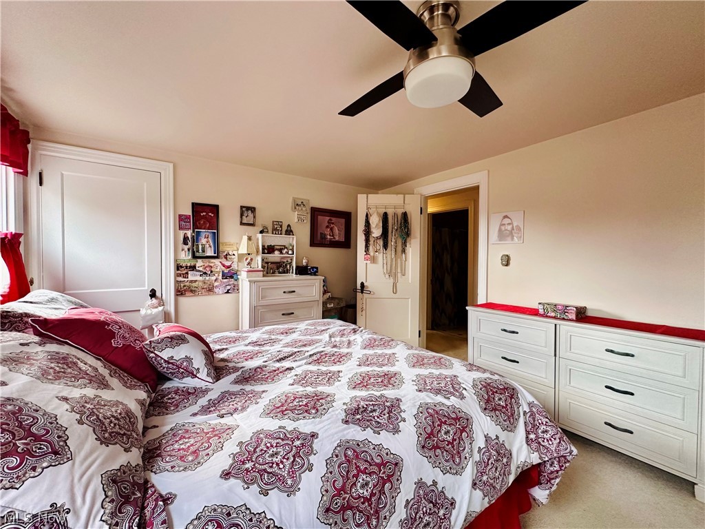 5175 Shields Road Canfield, OH 44406 - Photo 32 of 45 Gallery Image 32