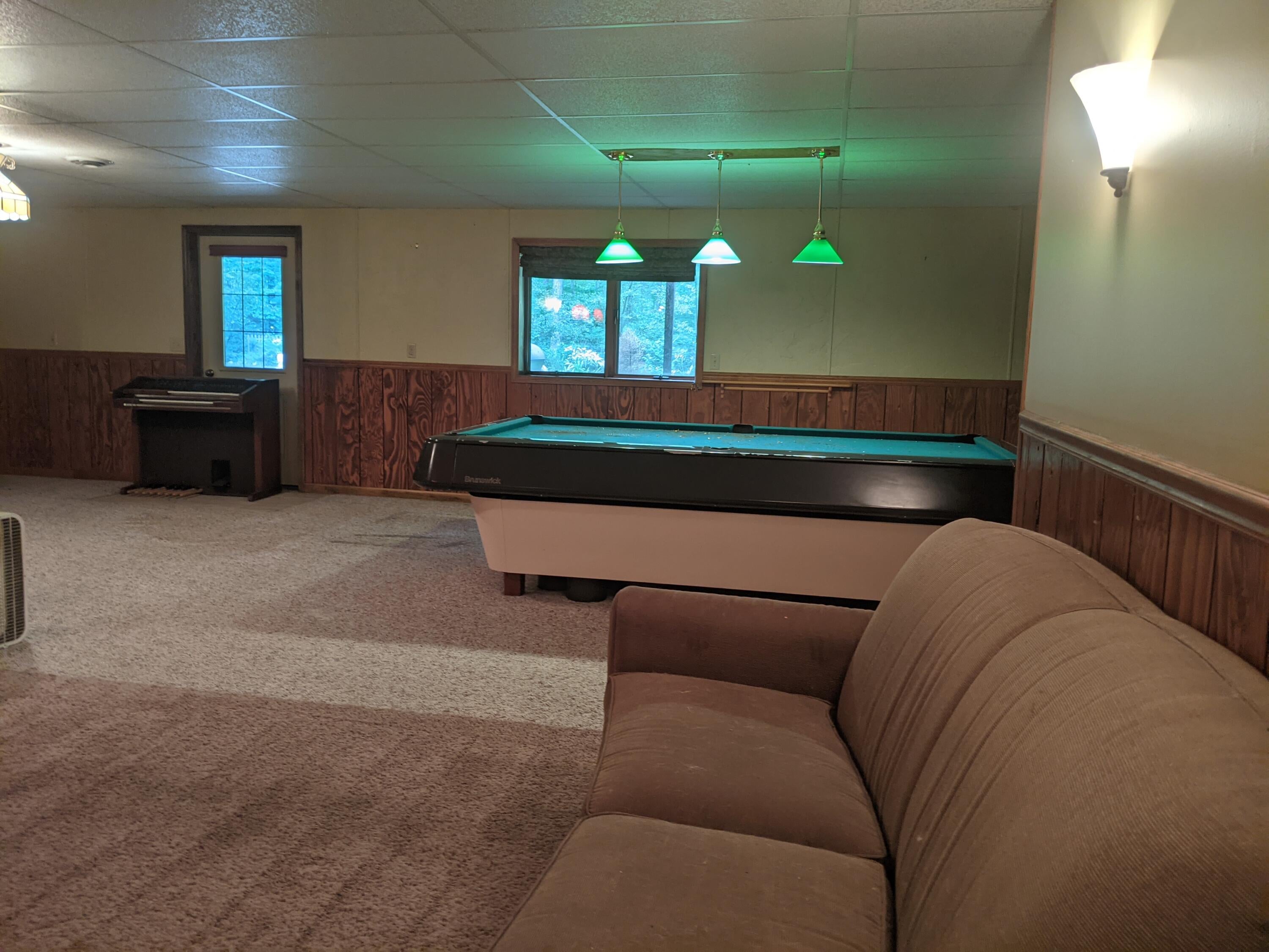 4480 Hallenius Road Gaylord, MI 49735 - Photo 82 of 104 Gallery Image 82