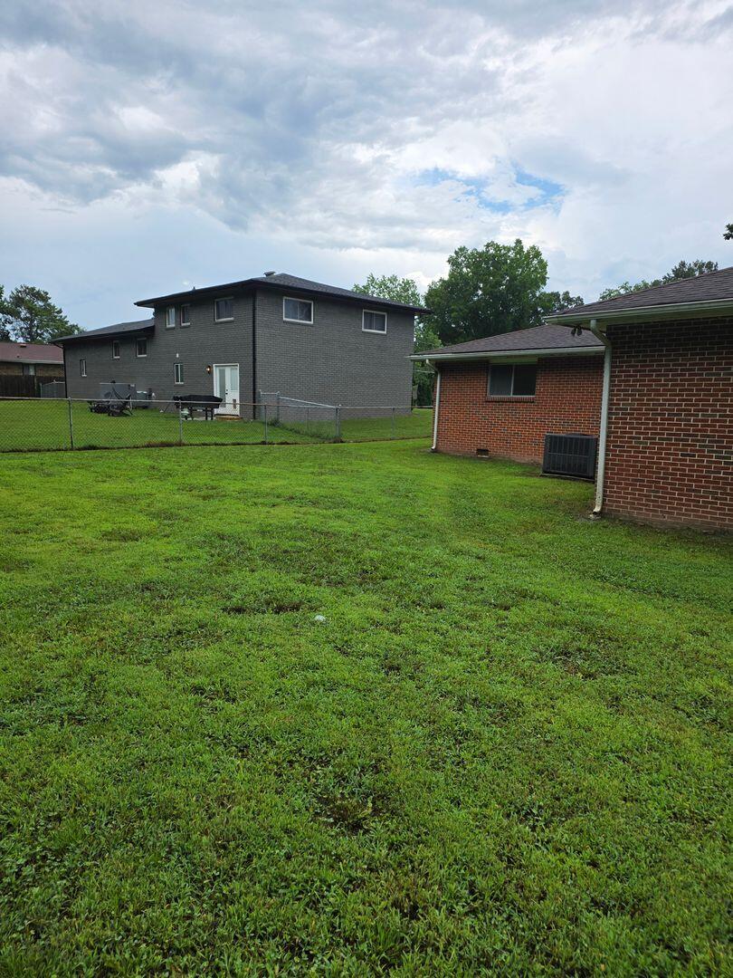5407 Winniespan Road Chattanooga, TN 37416 - Photo 15 of 29 60770012_large