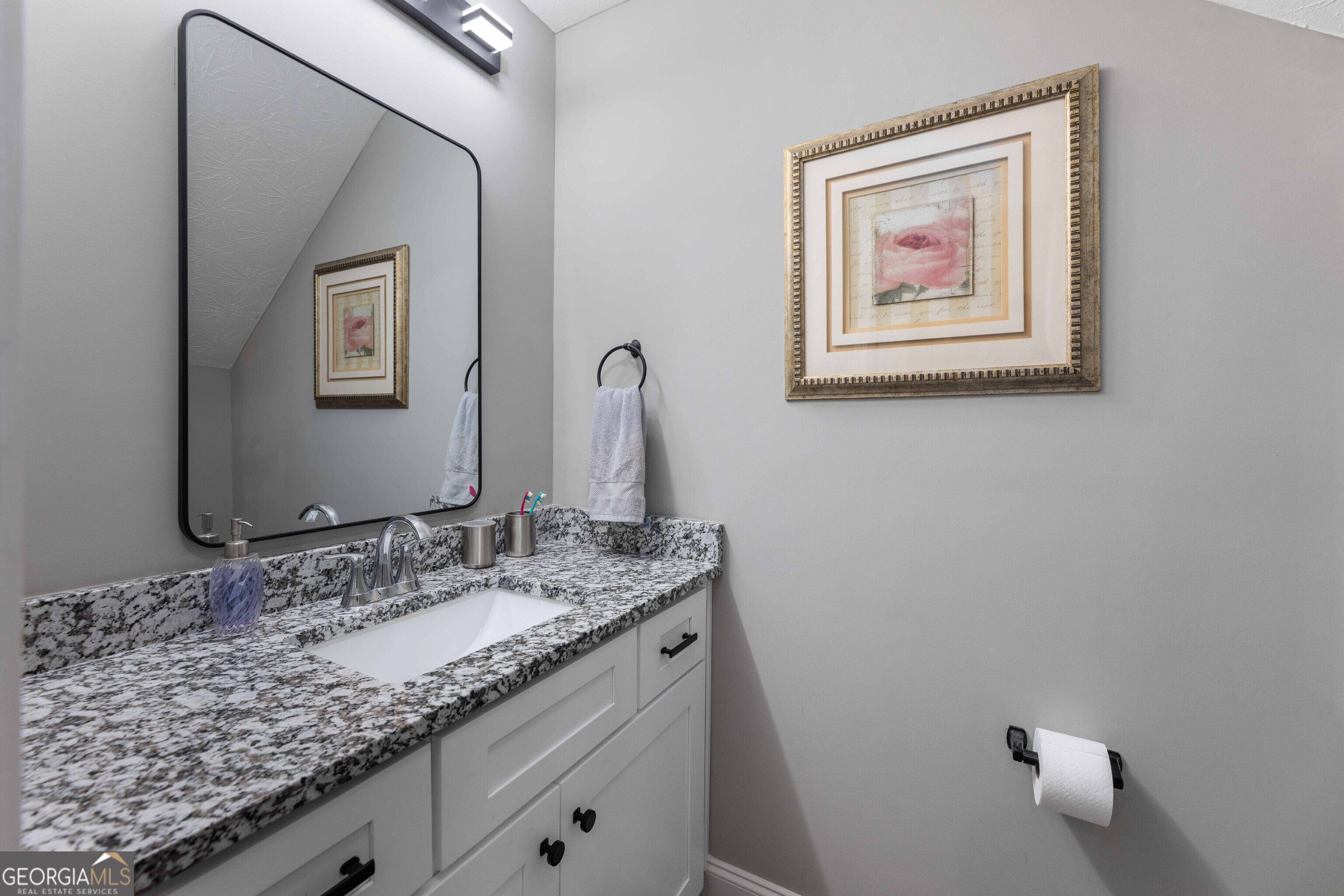 120 Justice Road Waverly Hall, GA 31831 - Photo 27 of 27 Gallery Image 27
