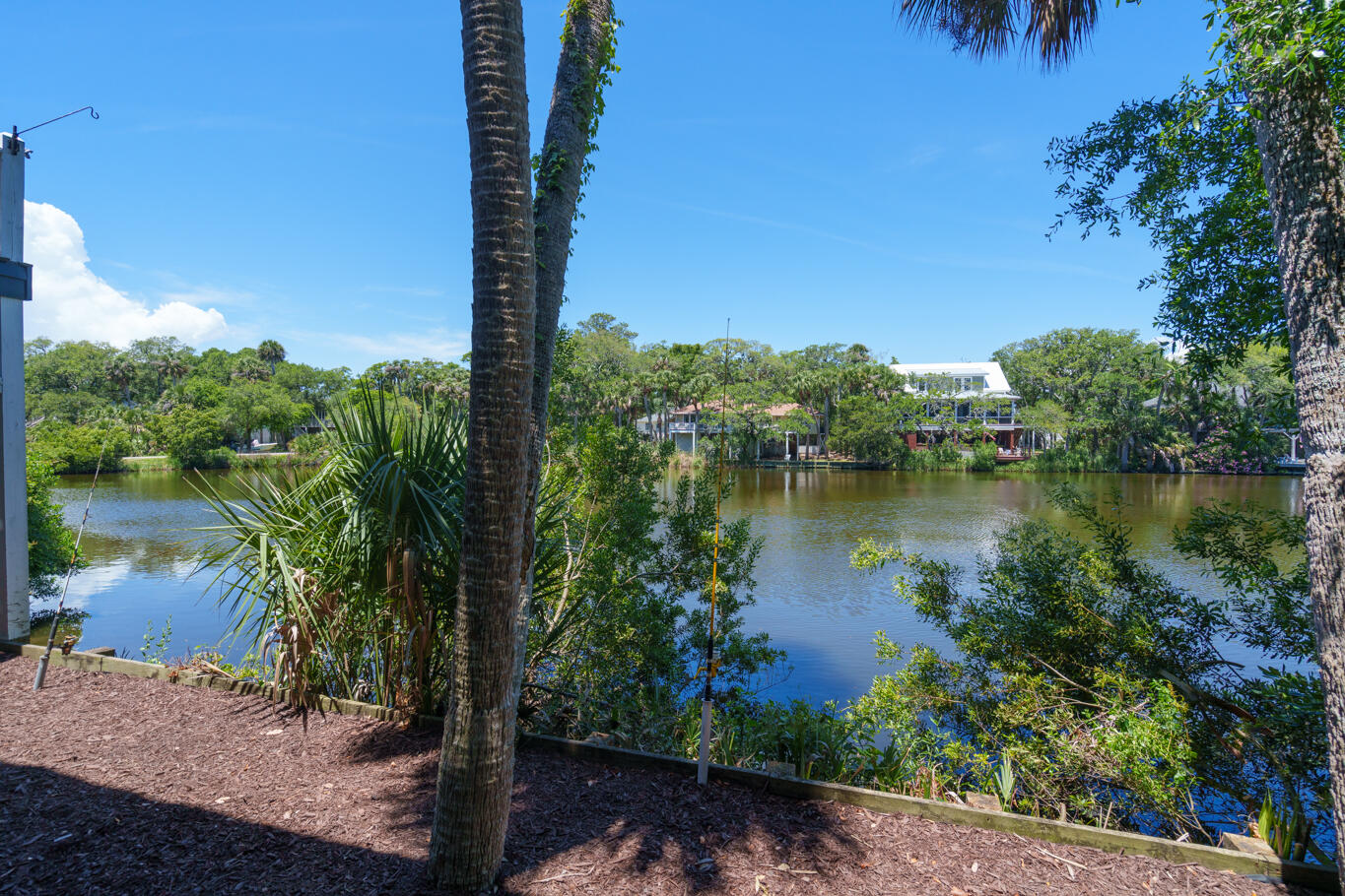 705 Sandpiper Ridge Edisto Island, SC 29438 - Photo 39 of 57 31