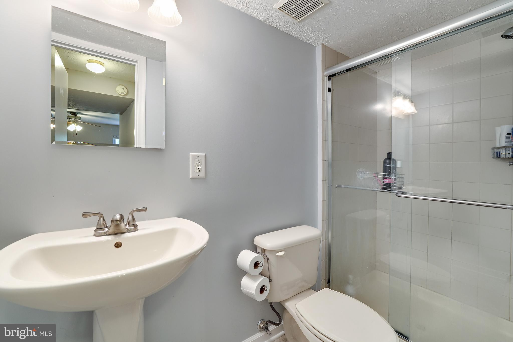 7822 Metacomet Road Hanover, MD 21076 - Photo 11 of 28 Gallery Image 11