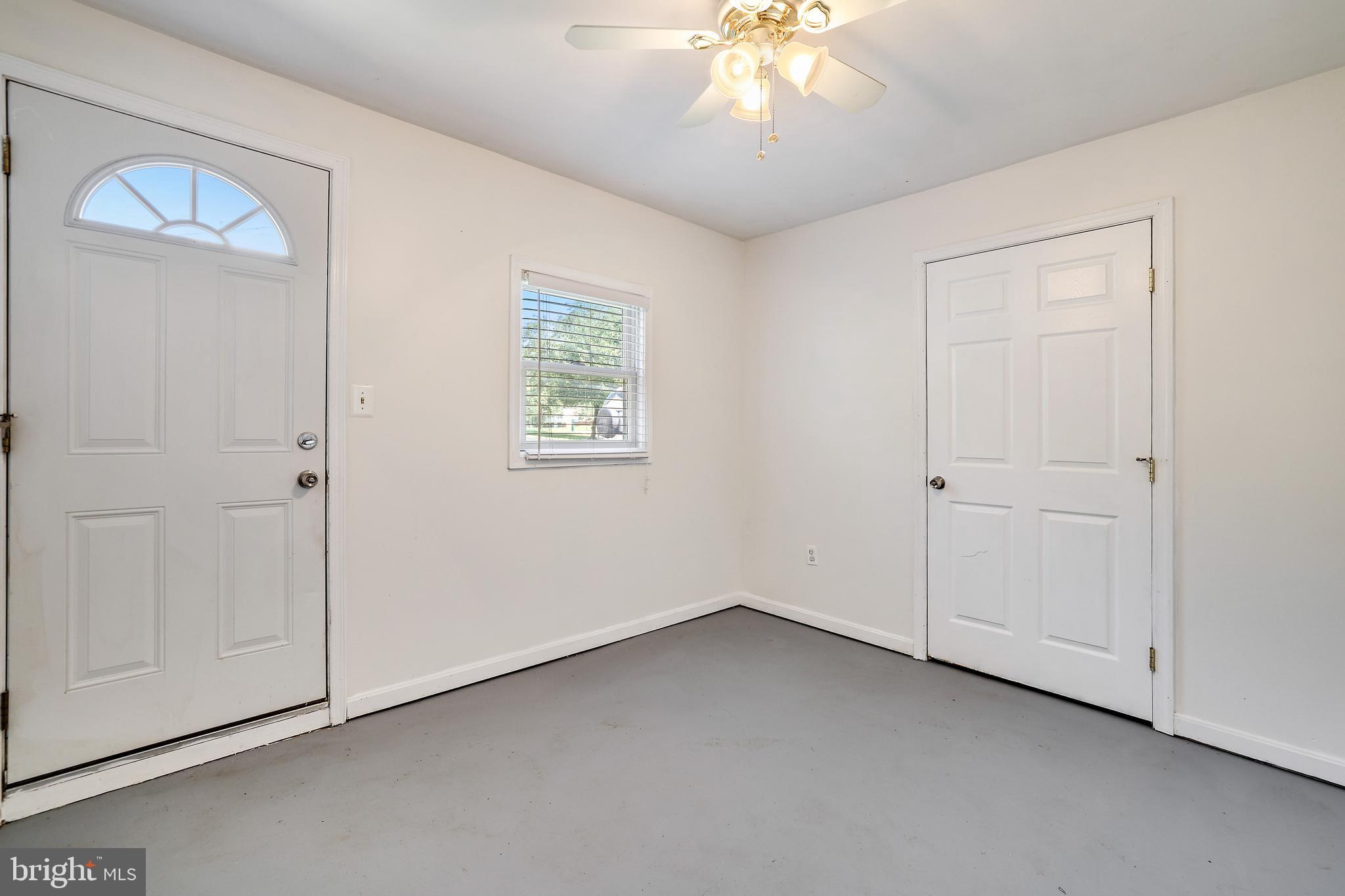 7822 Metacomet Road Hanover, MD 21076 - Photo 12 of 28 Gallery Image 12