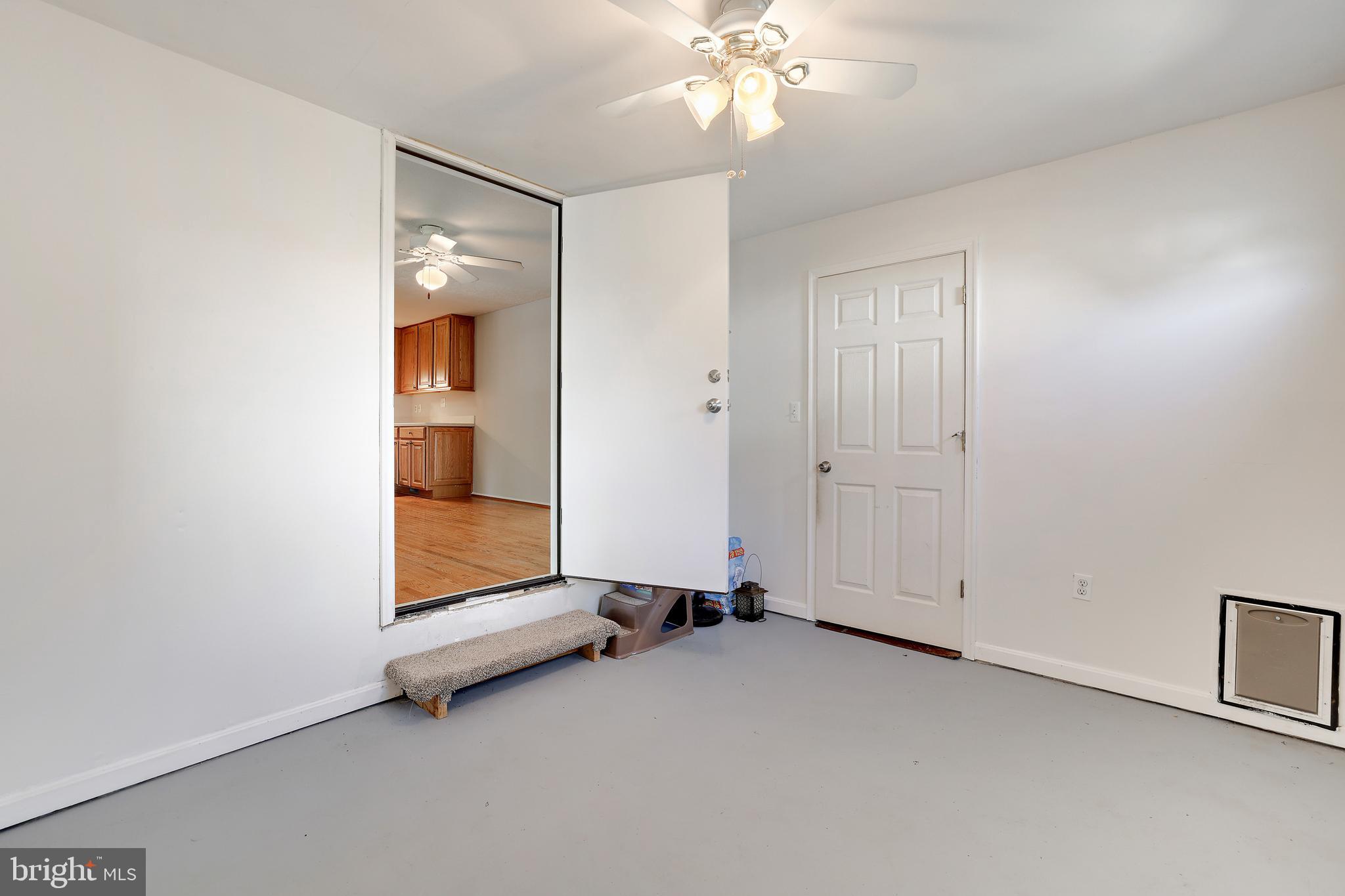 7822 Metacomet Road Hanover, MD 21076 - Photo 13 of 28 Gallery Image 13