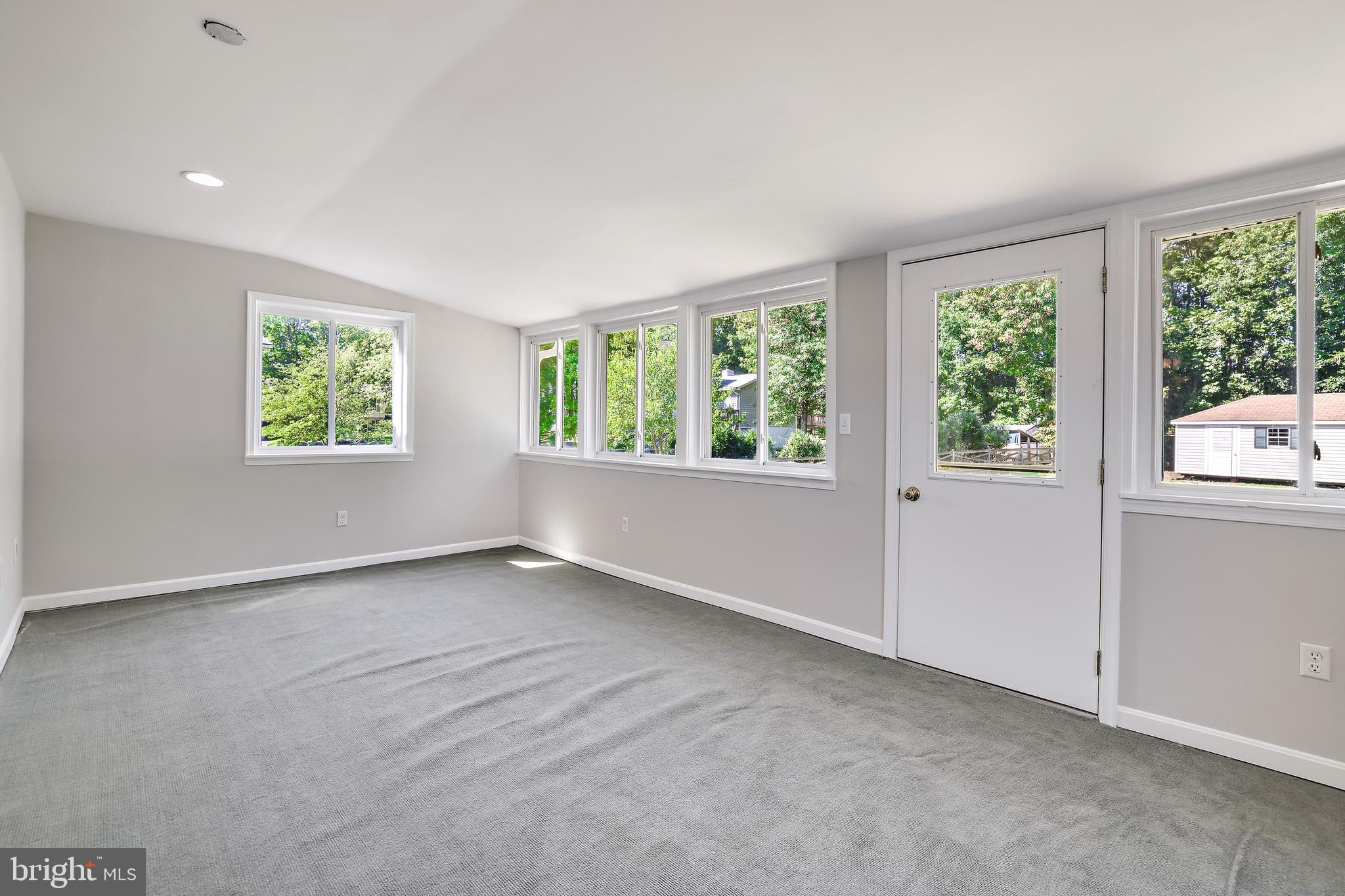7822 Metacomet Road Hanover, MD 21076 - Photo 14 of 28 Gallery Image 14
