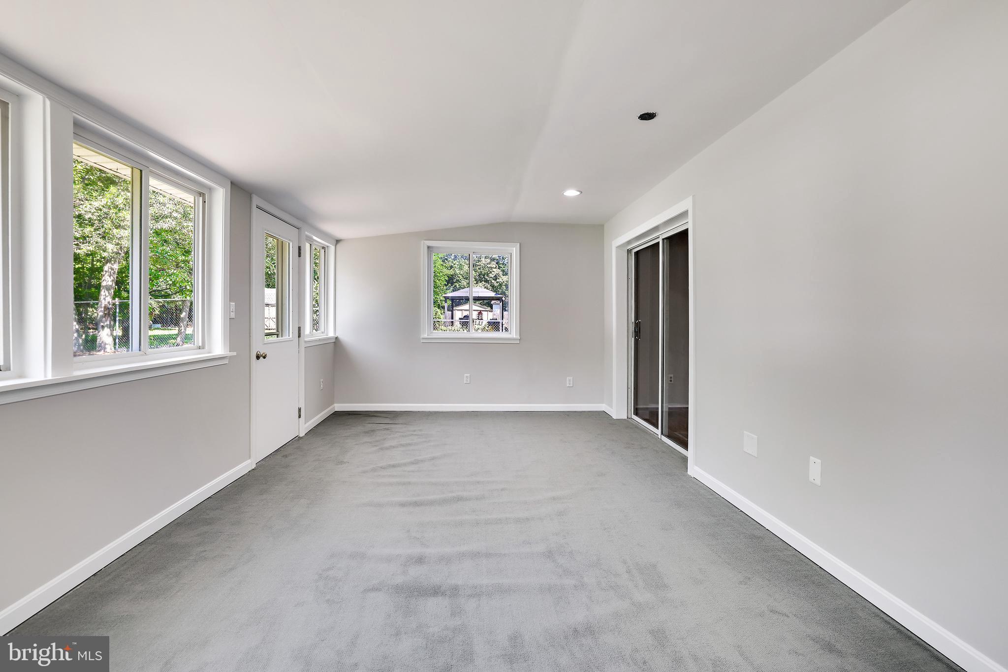 7822 Metacomet Road Hanover, MD 21076 - Photo 15 of 28 Gallery Image 15
