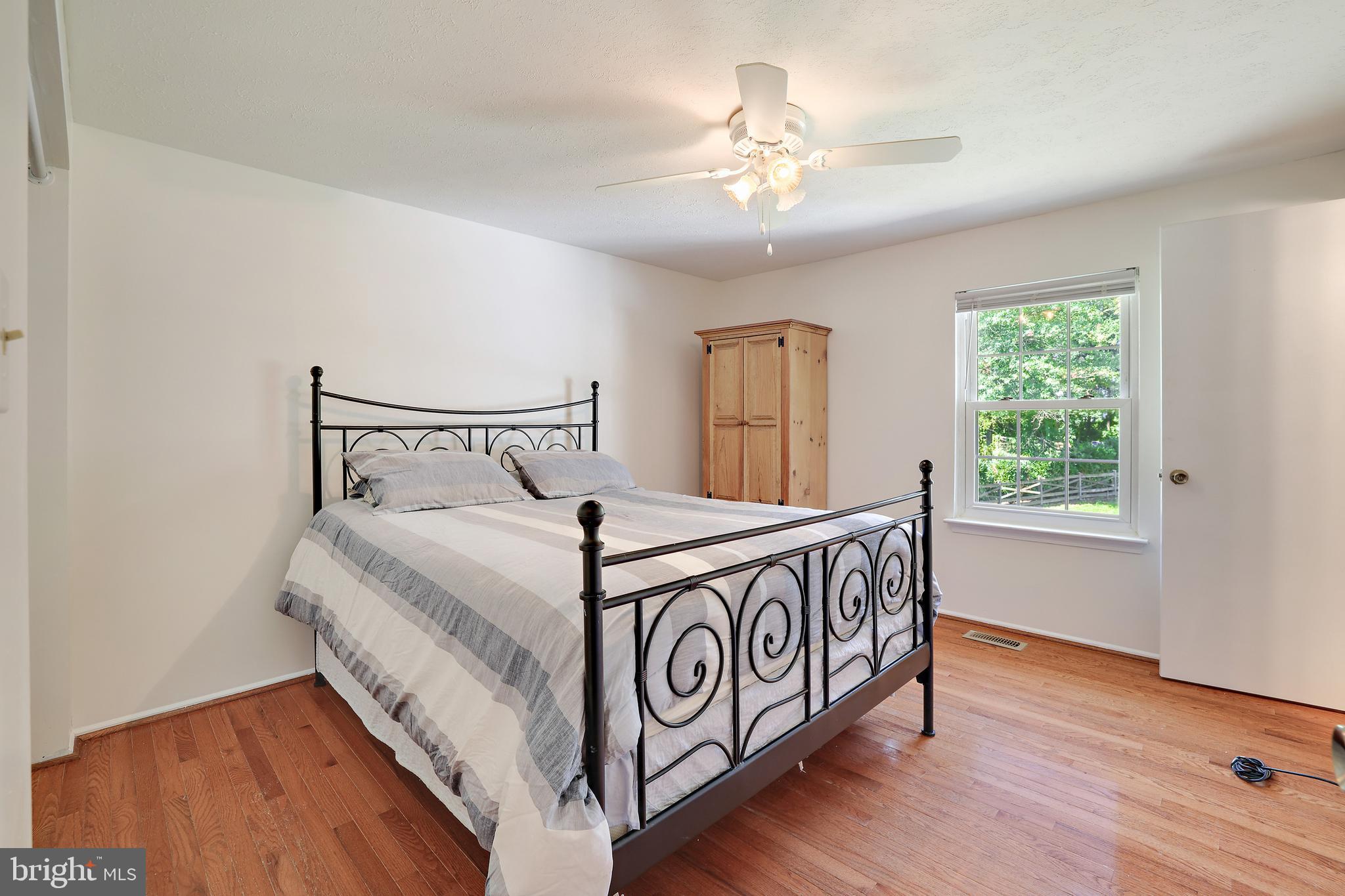 7822 Metacomet Road Hanover, MD 21076 - Photo 16 of 28 Gallery Image 16