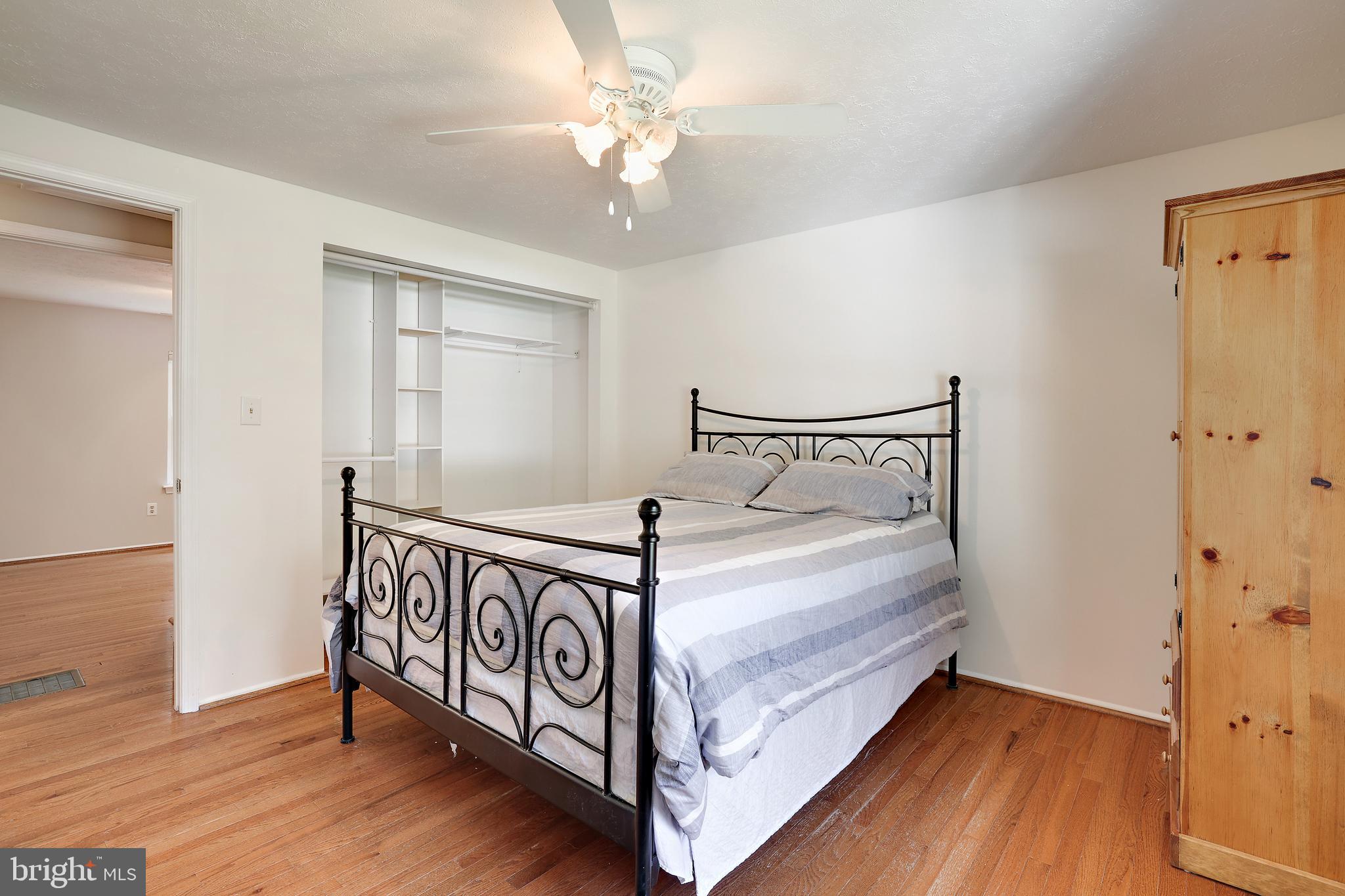 7822 Metacomet Road Hanover, MD 21076 - Photo 17 of 28 Gallery Image 17