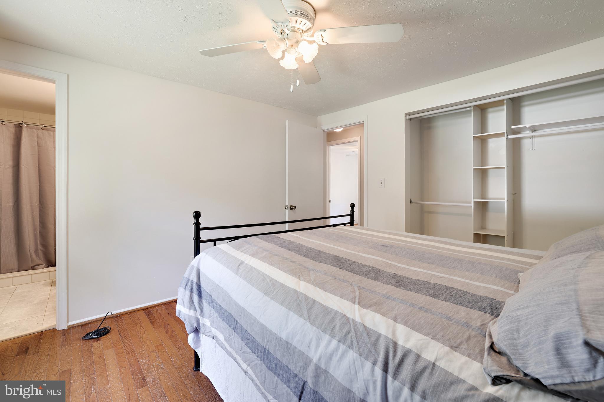 7822 Metacomet Road Hanover, MD 21076 - Photo 18 of 28 Gallery Image 18