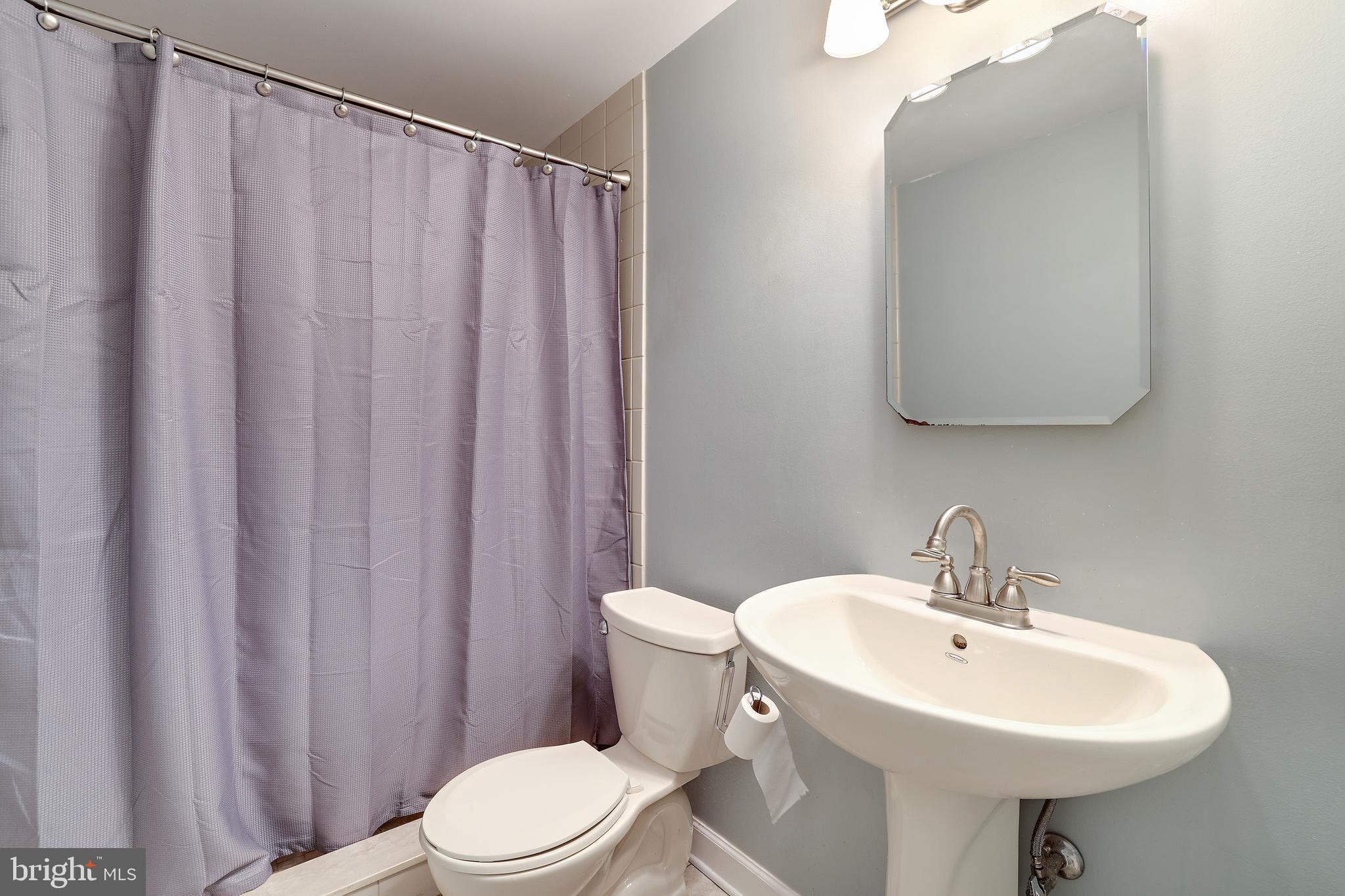 7822 Metacomet Road Hanover, MD 21076 - Photo 19 of 28 Gallery Image 19