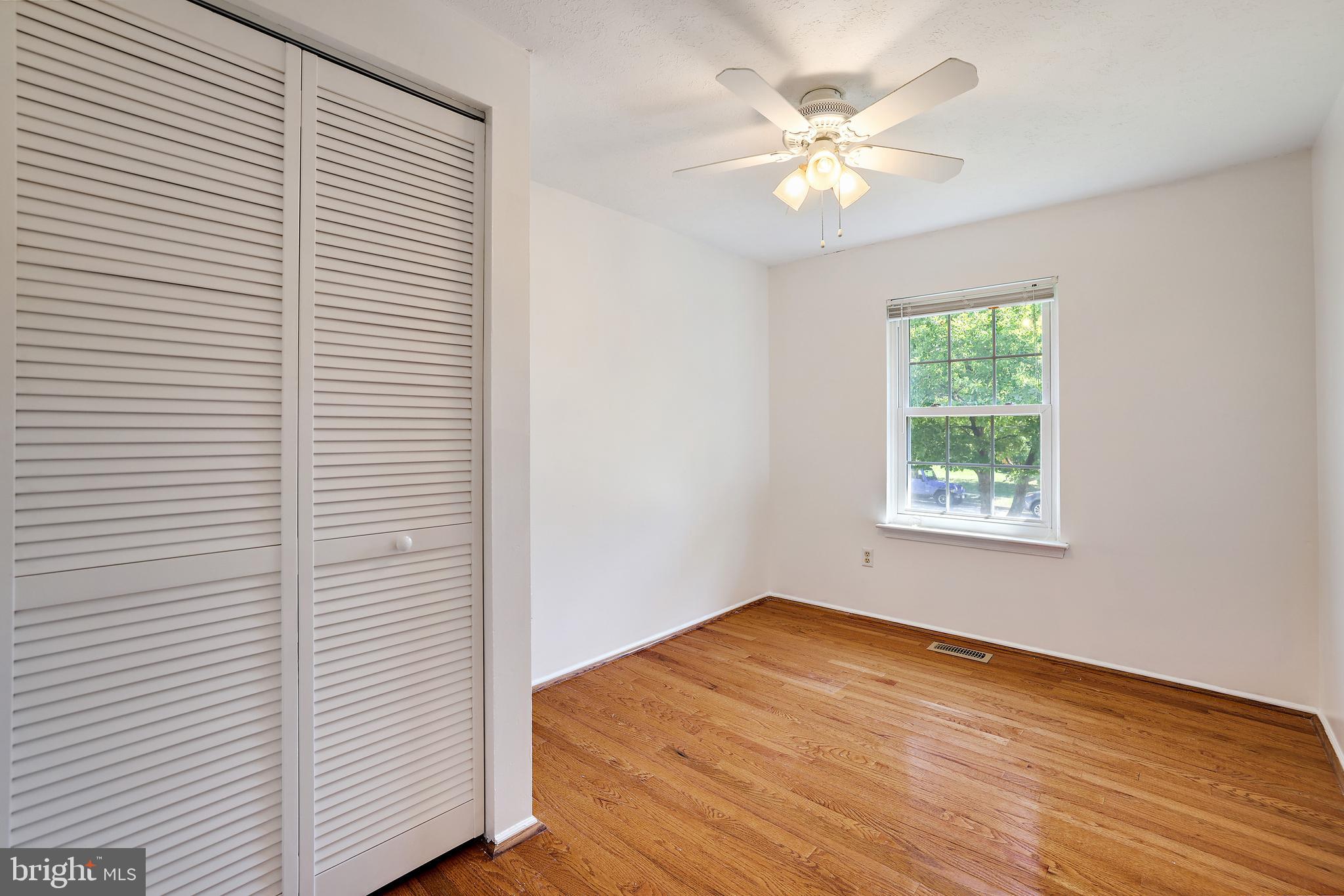 7822 Metacomet Road Hanover, MD 21076 - Photo 20 of 28 Gallery Image 20