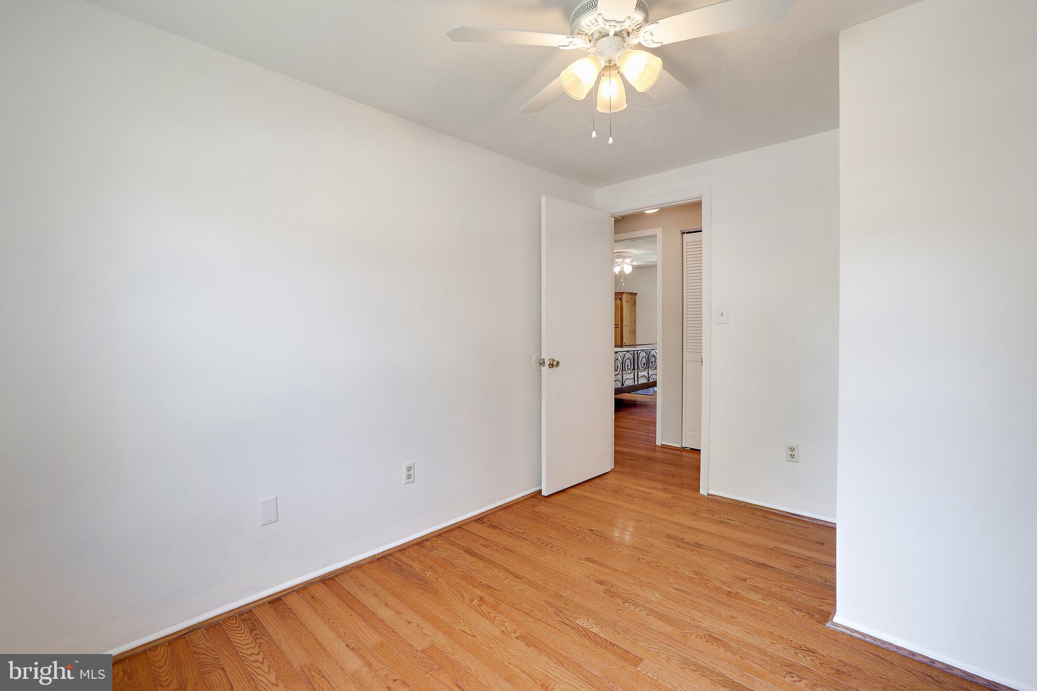 7822 Metacomet Road Hanover, MD 21076 - Photo 21 of 28 Gallery Image 21