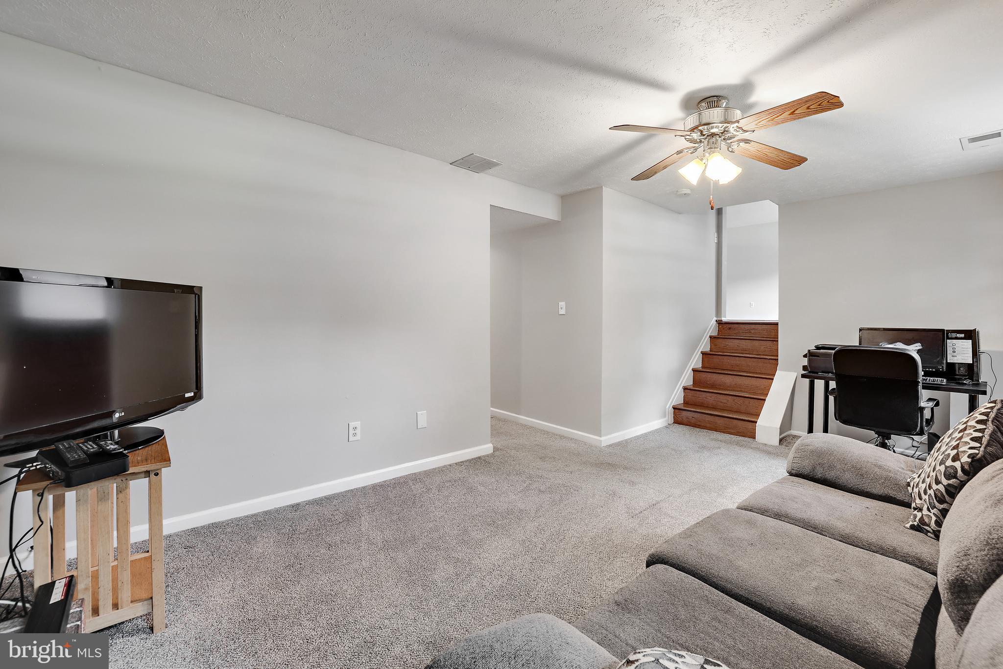 7822 Metacomet Road Hanover, MD 21076 - Photo 22 of 28 Gallery Image 22