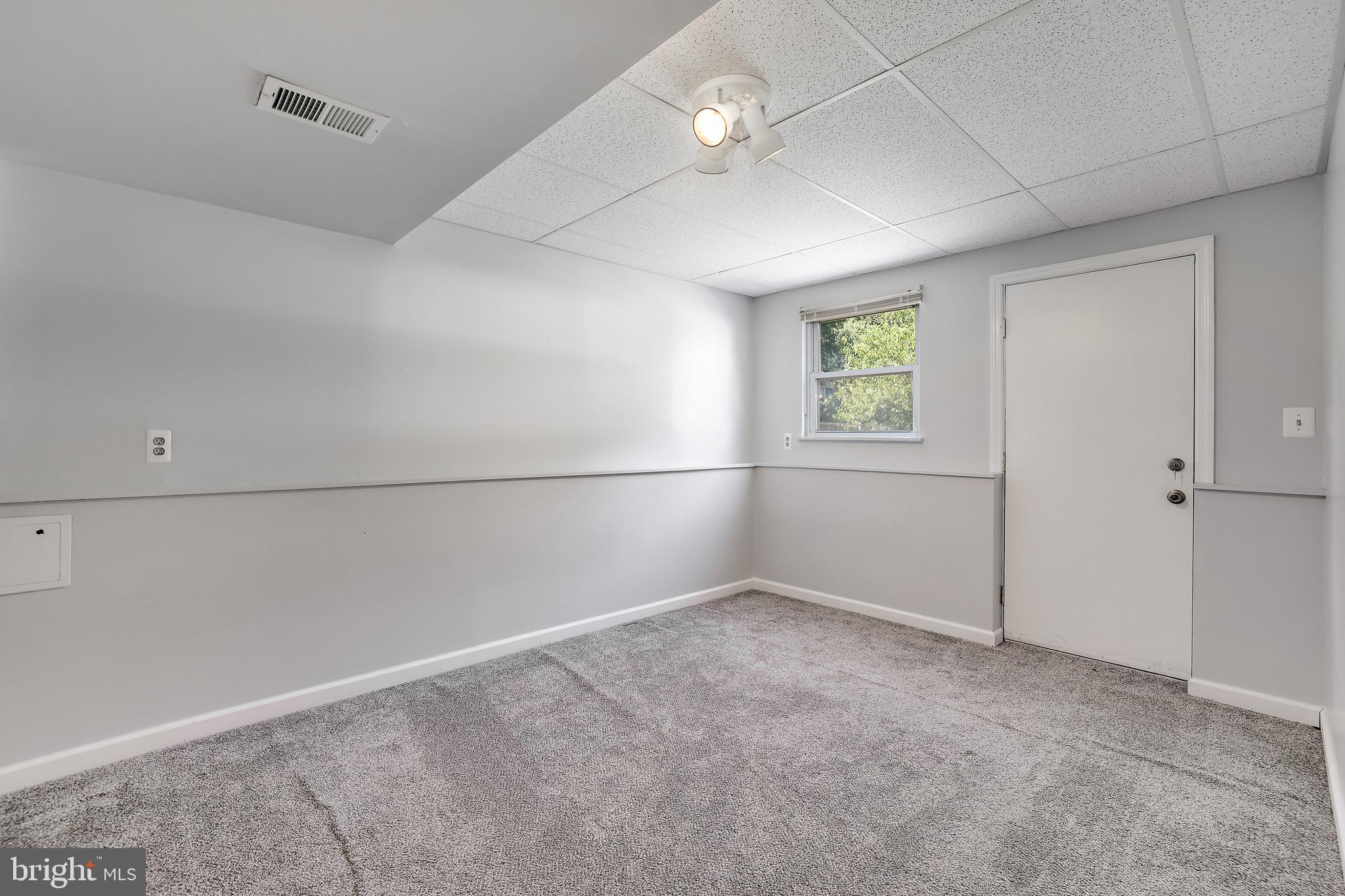 7822 Metacomet Road Hanover, MD 21076 - Photo 23 of 28 Gallery Image 23