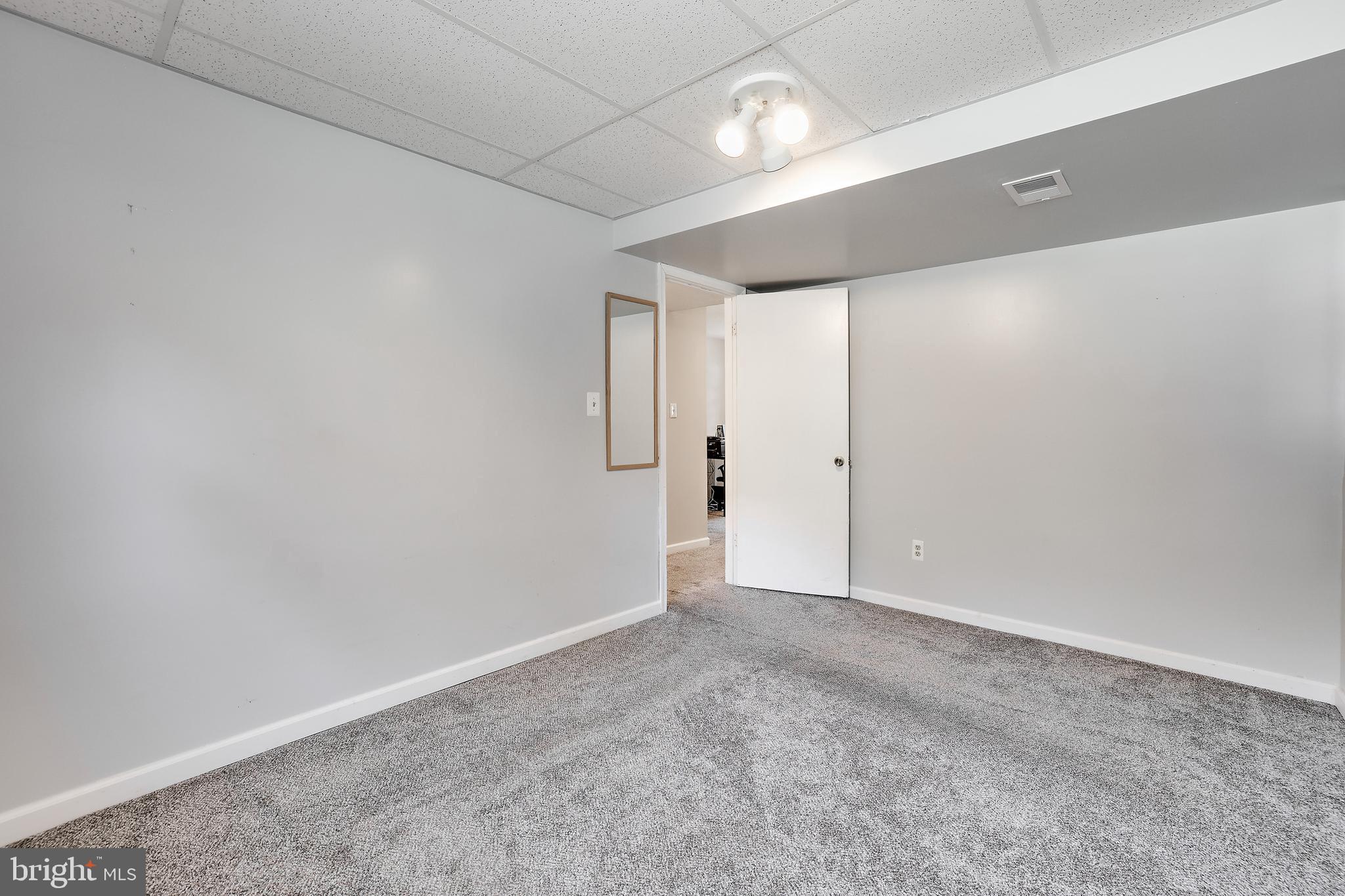 7822 Metacomet Road Hanover, MD 21076 - Photo 24 of 28 Gallery Image 24