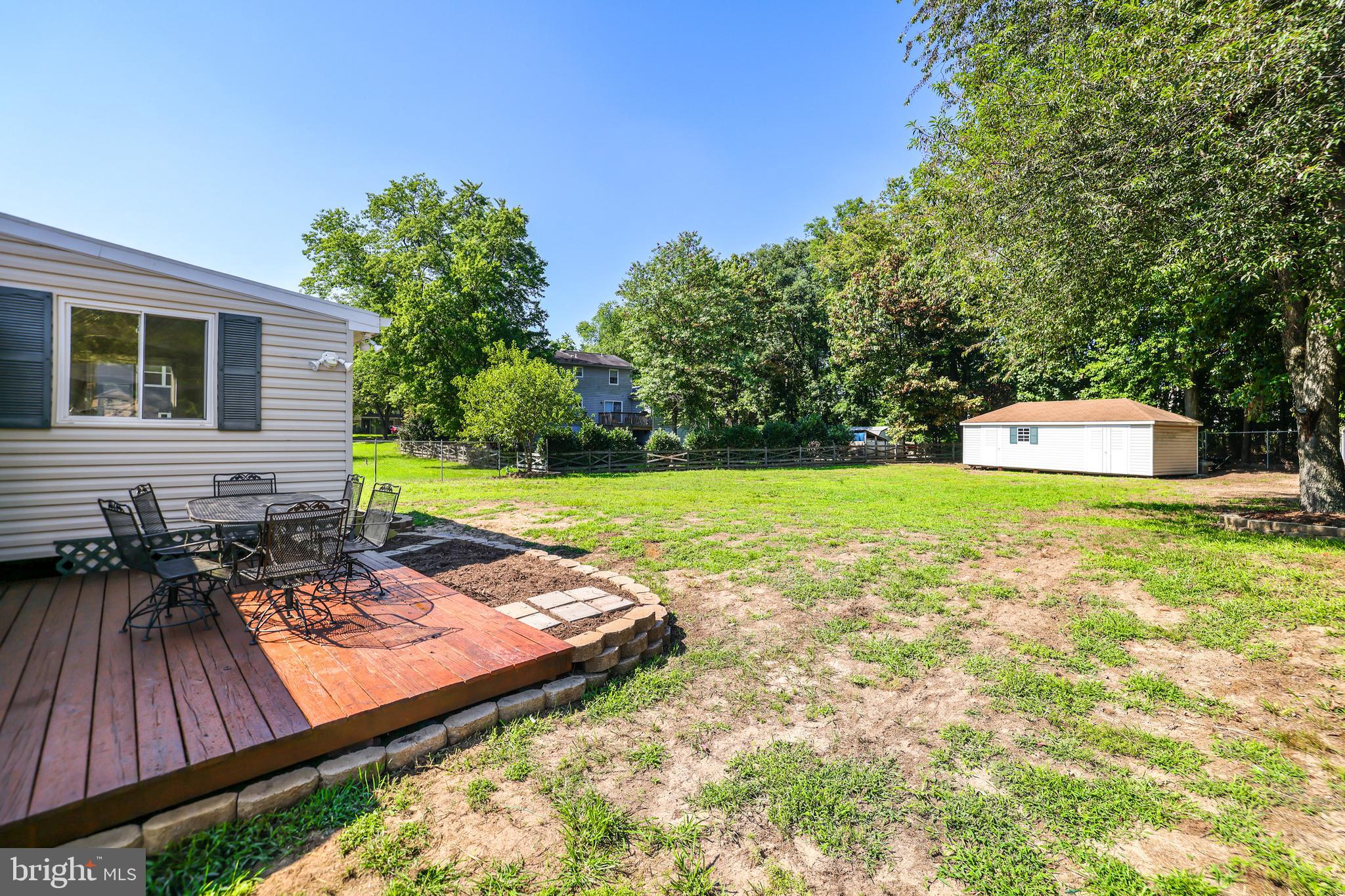 7822 Metacomet Road Hanover, MD 21076 - Photo 25 of 28 Gallery Image 25