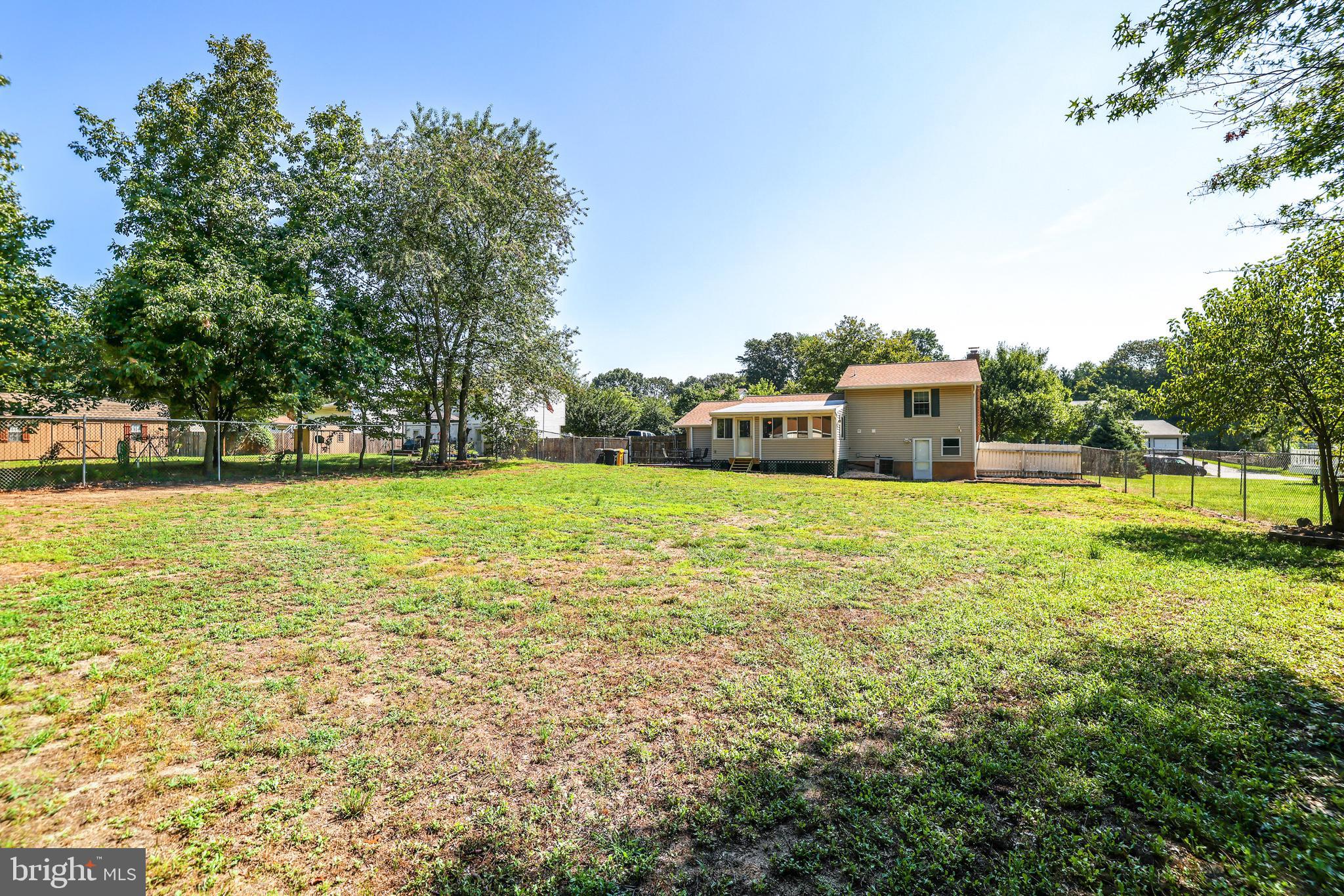 7822 Metacomet Road Hanover, MD 21076 - Photo 27 of 28 Gallery Image 27