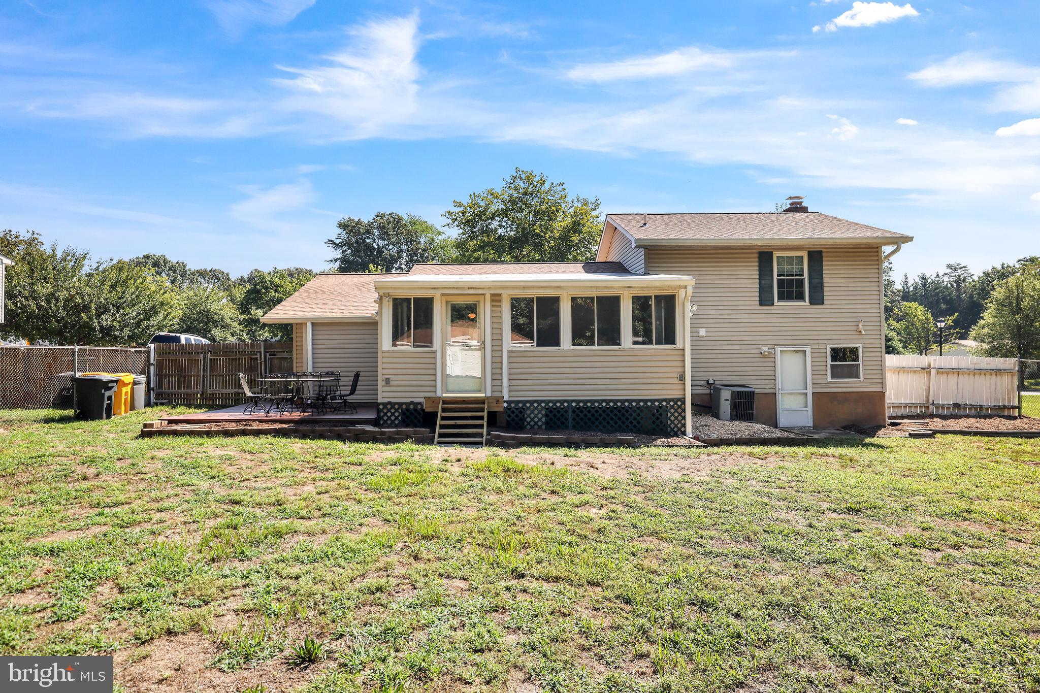 7822 Metacomet Road Hanover, MD 21076 - Photo 28 of 28 Gallery Image 28