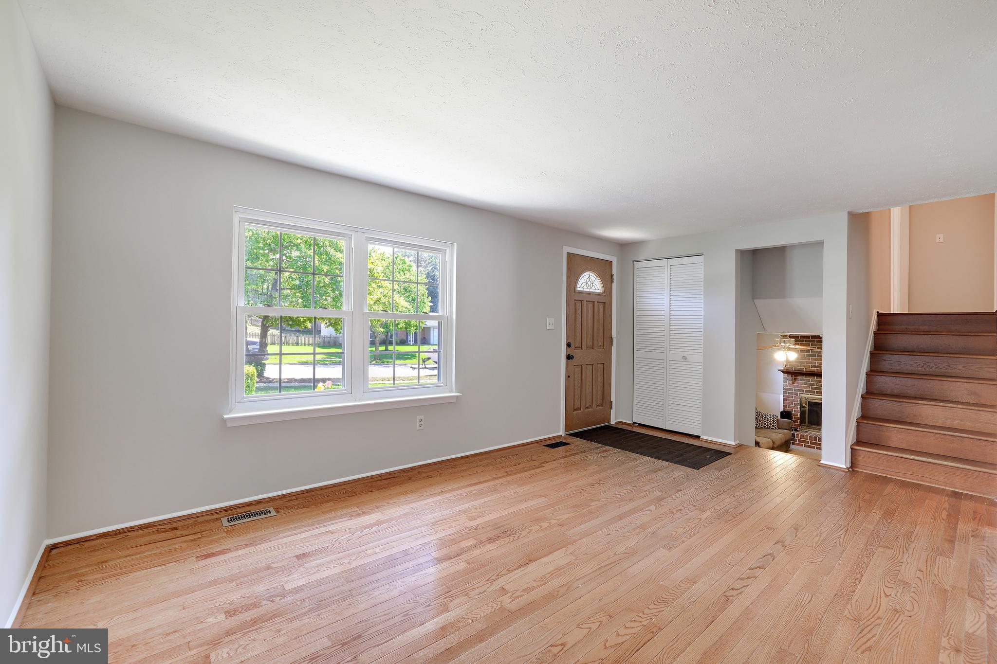 7822 Metacomet Road Hanover, MD 21076 - Photo 5 of 28 Gallery Image 5