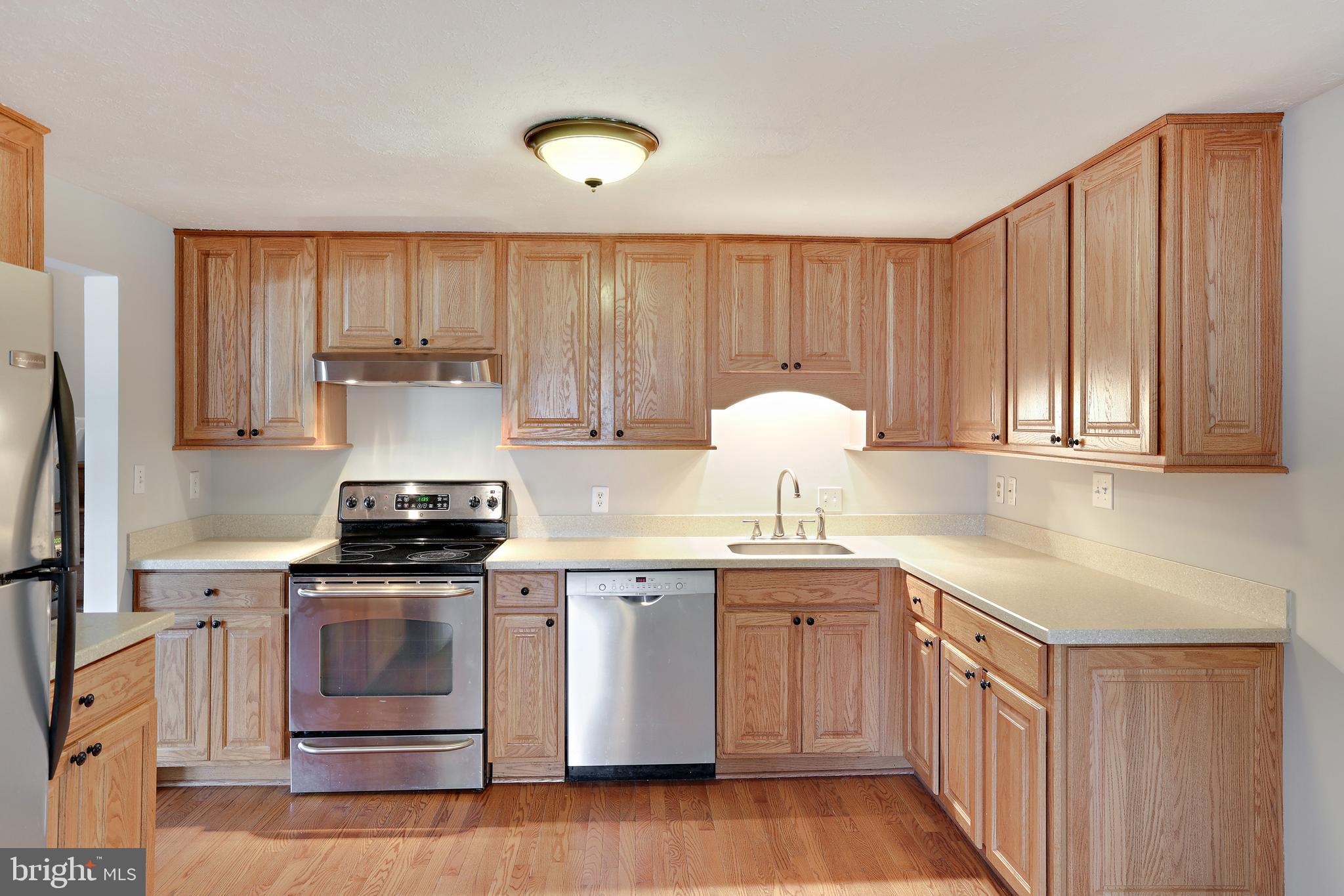 7822 Metacomet Road Hanover, MD 21076 - Photo 8 of 28 Gallery Image 8
