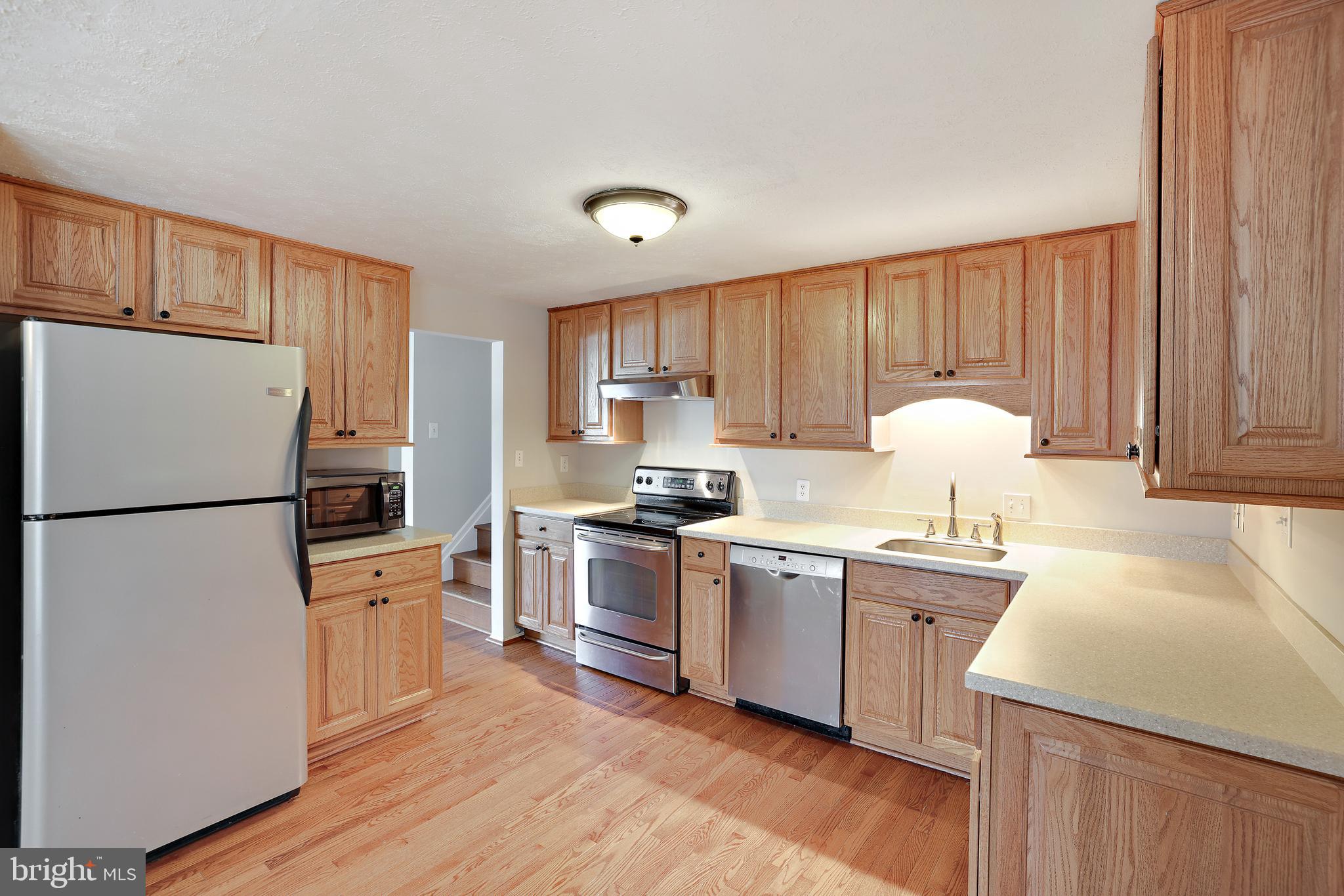 7822 Metacomet Road Hanover, MD 21076 - Photo 9 of 28 Gallery Image 9