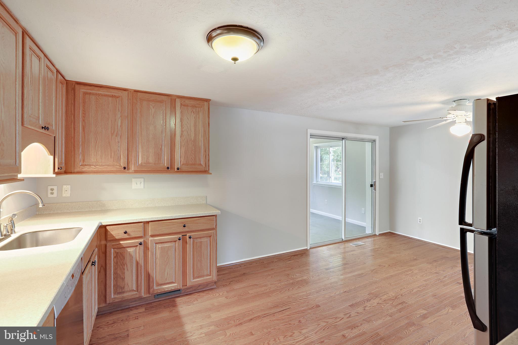 7822 Metacomet Road Hanover, MD 21076 - Photo 10 of 28 Gallery Image 10