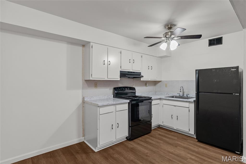 3725 Morgan Ford Road St. Louis, MO 63116 - Photo 13 of 23