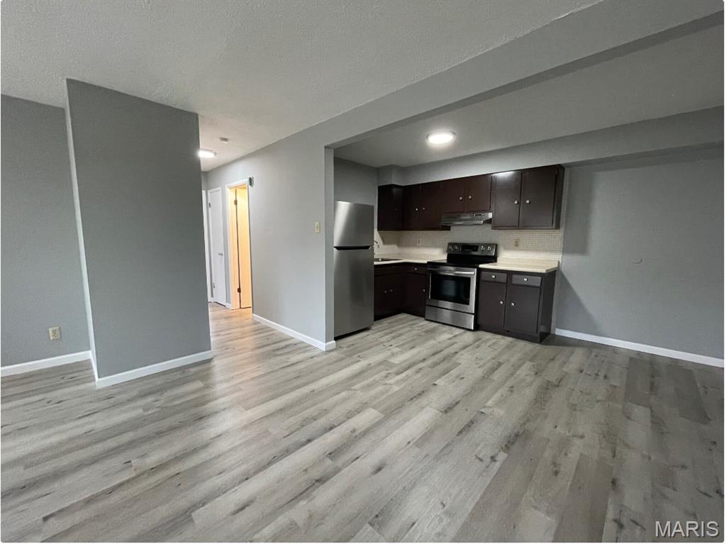 3725 Morgan Ford Road St. Louis, MO 63116 - Photo 18 of 23