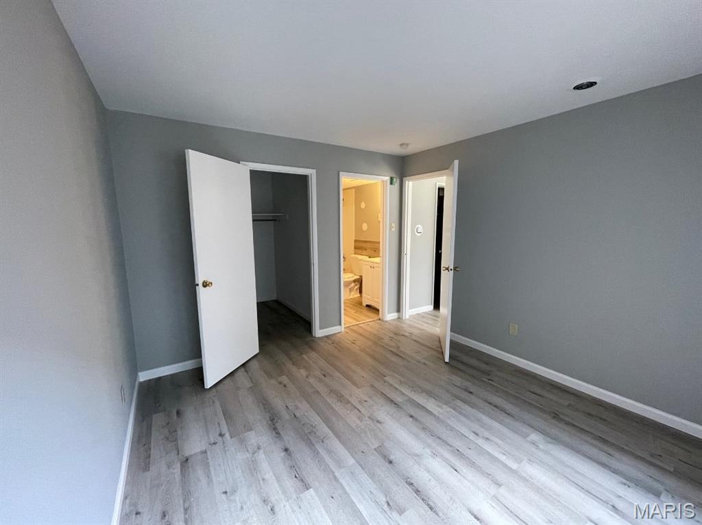 3725 Morgan Ford Road St. Louis, MO 63116 - Photo 19 of 23